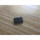 Cypress CY74FCT573ATSOC Integrated Circuit (Pack of 25) - New No Box