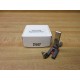 Joslyn Clark Sylvania 2447 Heater Element 62447