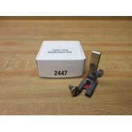 Joslyn Clark Sylvania 2447 Heater Element 62447