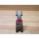 Joslyn Clark Sylvania 2447 Heater Element 62447