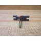 Joslyn Clark Sylvania 2447 Heater Element 62447