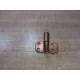 Joslyn Clark 2534 Sylvania Overload Relay Heater 62534 WO Screws - New No Box