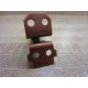 Joslyn Clark 2534 Sylvania Overload Relay Heater 62534