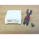 Joslyn Clark Sylvania 2447 Heater Element 62447 (Pack of 2)