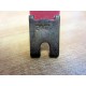 Joslyn Clark Sylvania 2447 Heater Element 62447 (Pack of 2)