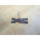 Joslyn Clark Sylvania 2447 Heater Element 62447 (Pack of 2)