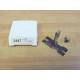 Joslyn Clark Sylvania 2447 Heater Element 62447 (Pack of 2)