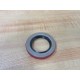 Federal Mogul 471692 National Oil Seal (Pack of 7)