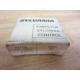 Joslyn Clark Sylvania 2445 Overload Relay Heater 62445