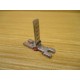 Joslyn Clark Sylvania 2429 Overload Relay Heater 62429 WOut Screw