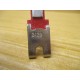 Joslyn Clark Sylvania 2429 Overload Relay Heater 62429 WOut Screw