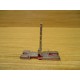 Joslyn Clark Sylvania 2429 Overload Relay Heater 62429 WOut Screw