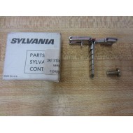 Joslyn Clark Sylvania 2429 Overload Relay Heater 62429