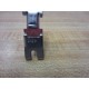 Joslyn Clark Sylvania 2429 Overload Relay Heater 62429