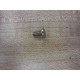 Joslyn Clark Sylvania 2429 Overload Relay Heater 62429