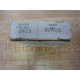 Joslyn Clark Sylvania 2429 Overload Relay Heater 62429