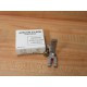 Joslyn Clark Sylvania 2425 Overload Relay Heater 62425