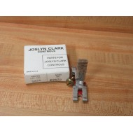 Joslyn Clark Sylvania 2425 Overload Relay Heater 62425