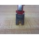 Joslyn Clark Sylvania 2425 Overload Relay Heater 62425