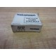 Joslyn Clark Sylvania 2425 Overload Relay Heater 62425