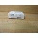 Joslyn Clark Sylvania 2425 Overload Relay Heater 62425