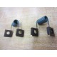 Joslyn Clark S2.3 Heater Overload Relay S23 (Pack of 2)
