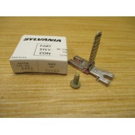 Joslyn Clark 2424 Sylvania Overload Relay Heater 62424