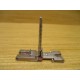 Joslyn Clark 2424 Sylvania Overload Relay Heater 62424