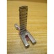 Joslyn Clark 2424 Sylvania Overload Relay Heater 62424