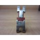 Joslyn Clark 2424 Sylvania Overload Relay Heater 62424 WOut Screw