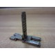 Joslyn Clark 2424 Sylvania Overload Relay Heater 62424 WOut Screw