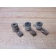 Allen Bradley N-1.2A Heater Element N-1.2 (Pack of 3) - Used