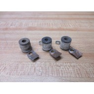 Allen Bradley N-1.2A Heater Element N-1.2 (Pack of 3) - Used