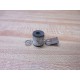 Allen Bradley N-1.2A Heater Element N-1.2 (Pack of 3) - Used