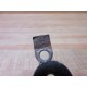 Allen Bradley N-1.2A Heater Element N-1.2 (Pack of 3) - Used