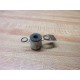 Allen Bradley N-1.2A Heater Element N-1.2 (Pack of 3) - Used