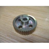 Generic 3R1V0 Sprocket 82522-2DET263102 - New No Box