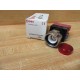 IDEC ALFW29911D-R-24V Push Button ALFW29911DR24V