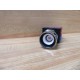 IDEC ALFW29911D-R-24V Push Button ALFW29911DR24V