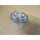 Dayton 2MDV1 Capacitor 2µF 370VAC - New No Box