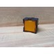 Omron A22L-DY Pushbutton A22LDY - New No Box