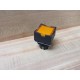 Omron A22L-DY Pushbutton A22LDY - New No Box