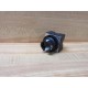 Omron A22L-DY Pushbutton A22LDY - New No Box