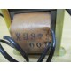 Lenz X3379 Transformer - Used