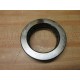 Andrews Bearing 2281 Ball Bearing