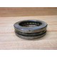 Andrews Bearing 2281 Ball Bearing