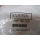 Wilkerson FRP-96-729 Filter Element FRP96729