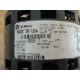 General Electric 5KSP29BK GE Motor - New No Box