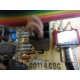 Foxboro G0114GBG Circuit Board Motor Assy G0114NK G0114GA-E - Used