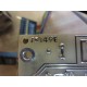 Foxboro G0114GBG Circuit Board Motor Assy G0114NK G0114GA-E - Used